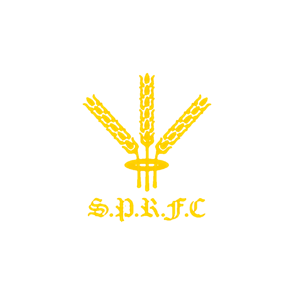 Stockwood crest