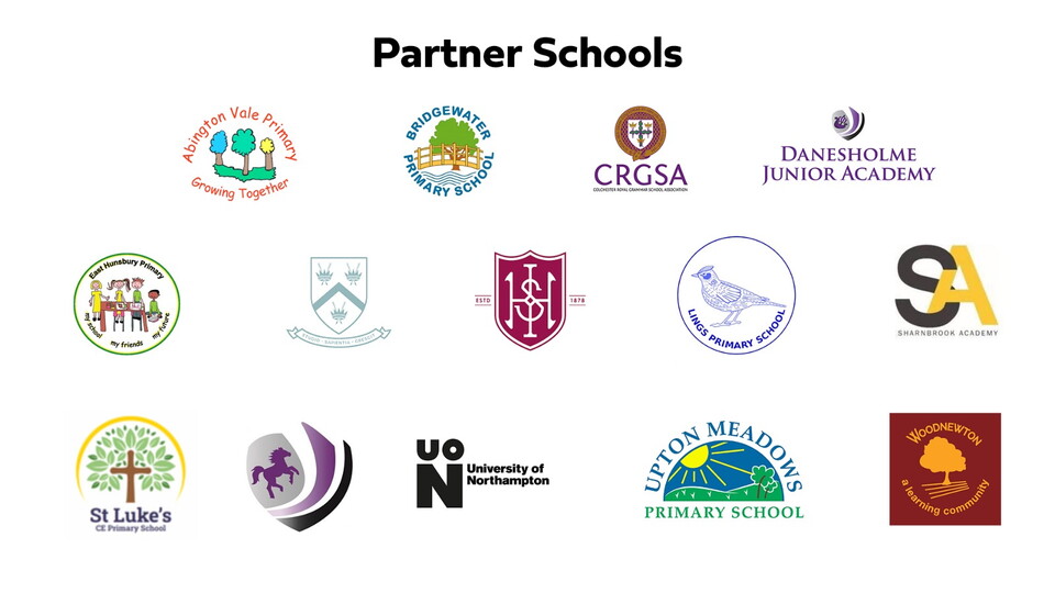 partner schools. jpeg