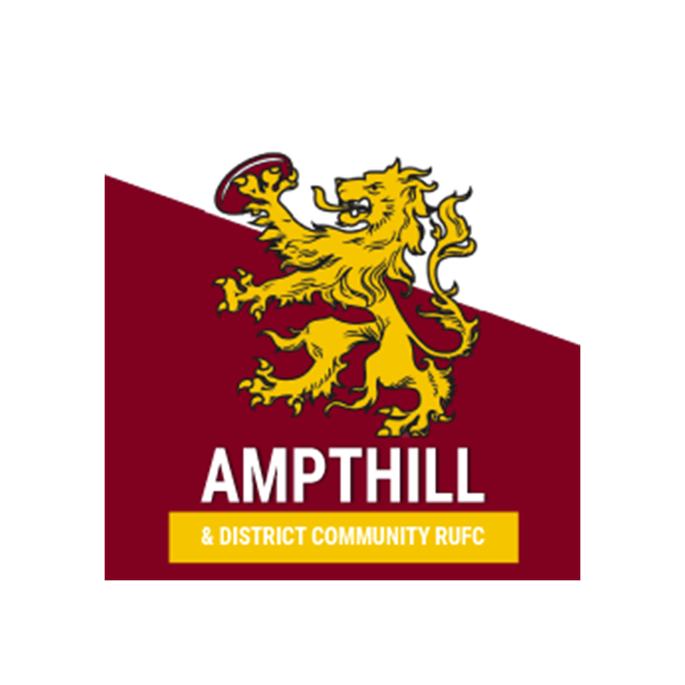 Ampthill Crest