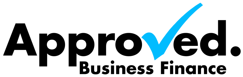 Approved Business Finance