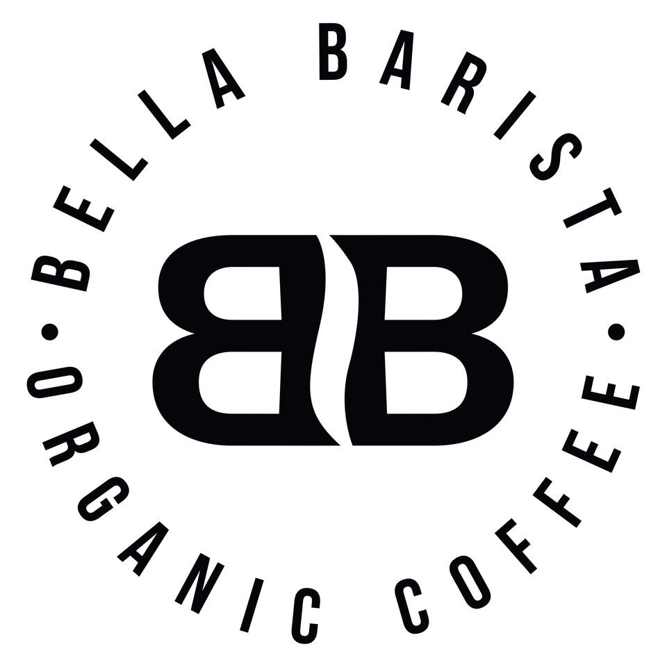 Bella Barista