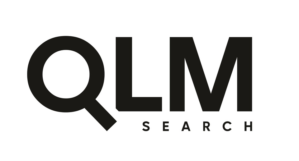 QLM