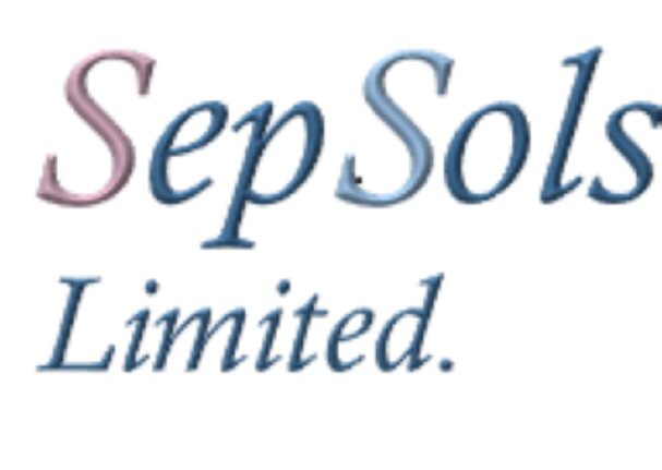 Sepsols