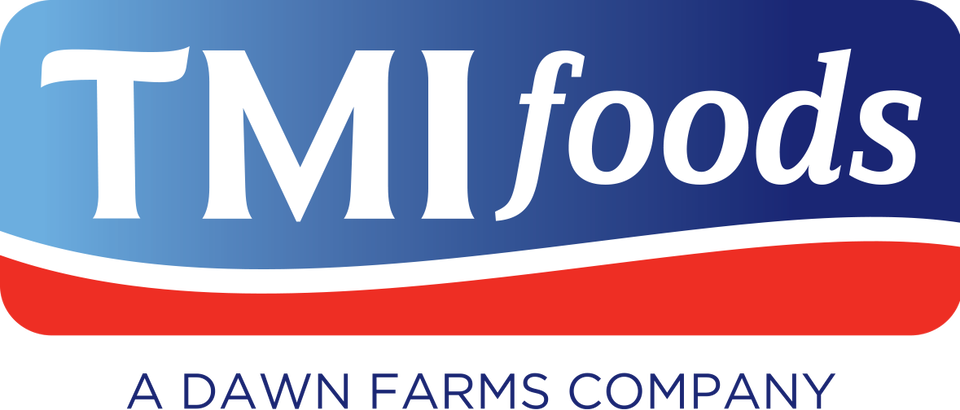 TMI Foods