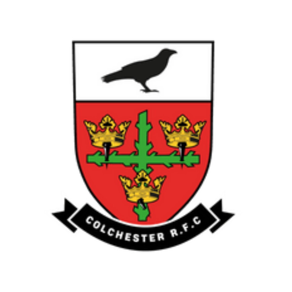Colchester RFC