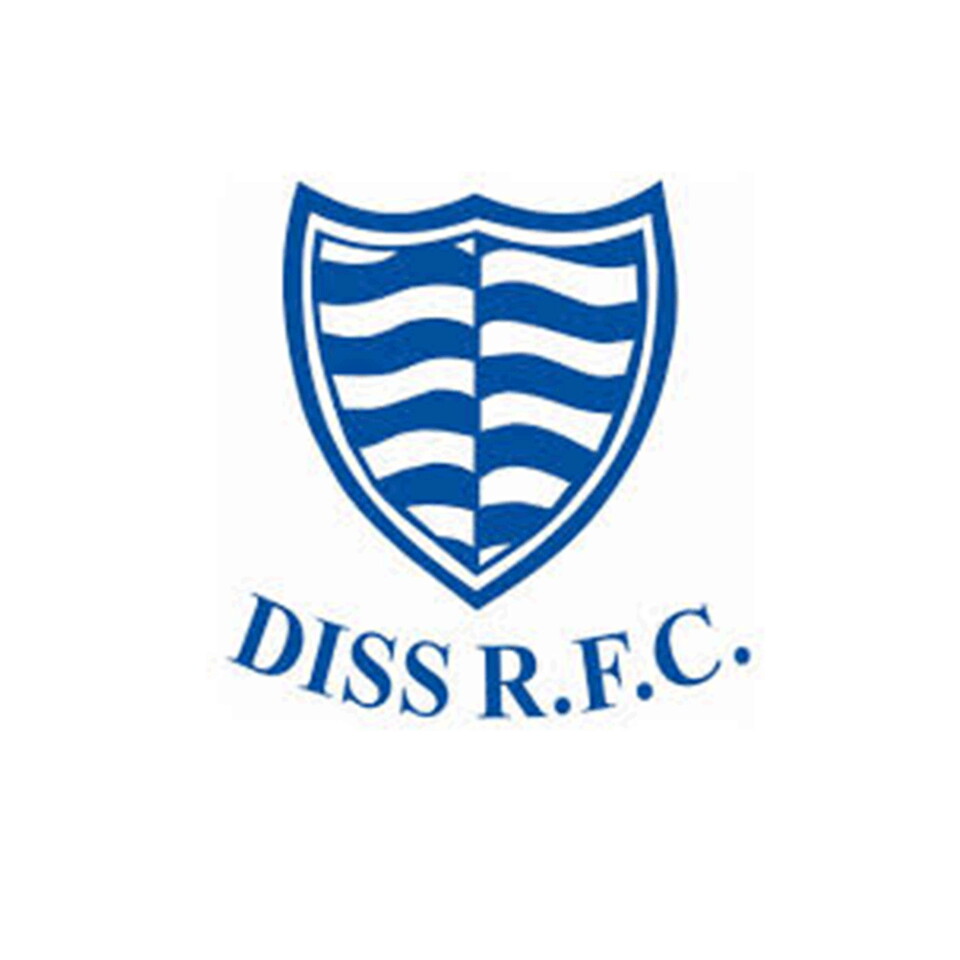 Diss RFC