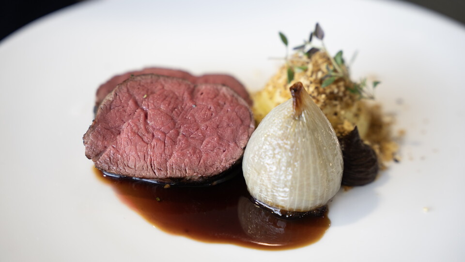 Seasonal Hospitality is available to renew for 2026/27