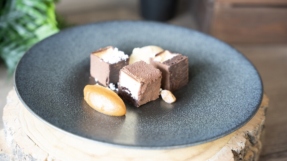 Seasonal Hospitality is available to renew for 2026/27