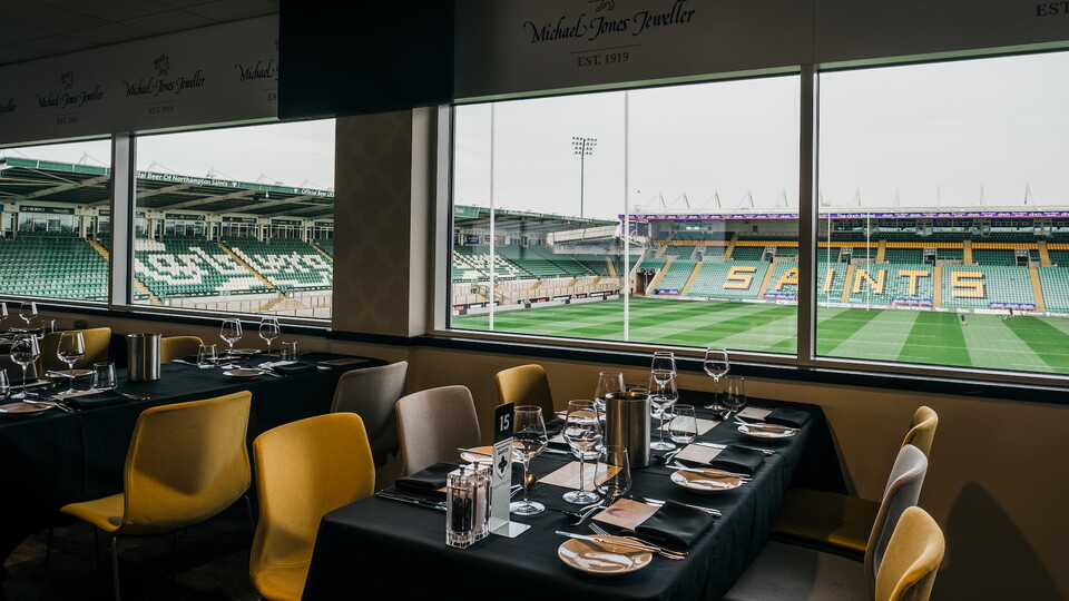 Seasonal Hospitality is available to renew for 2026/27