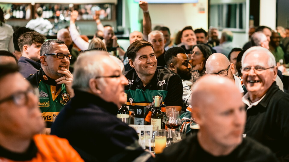 Seasonal Hospitality is available to renew for 2026/27