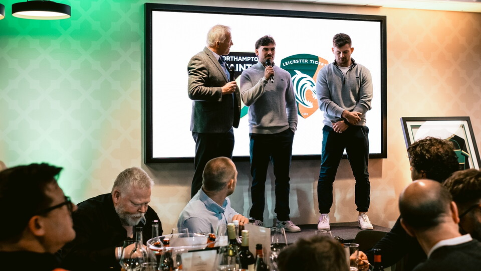 Seasonal Hospitality is available to renew for 2026/27