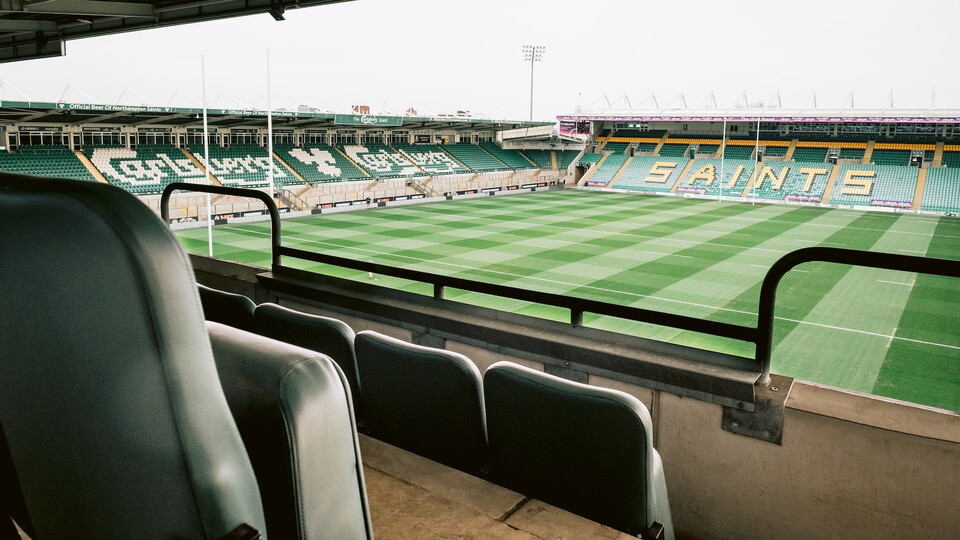 Seasonal Hospitality is available to renew for 2026/27