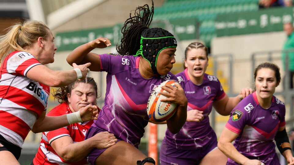 Sadia Kabeya