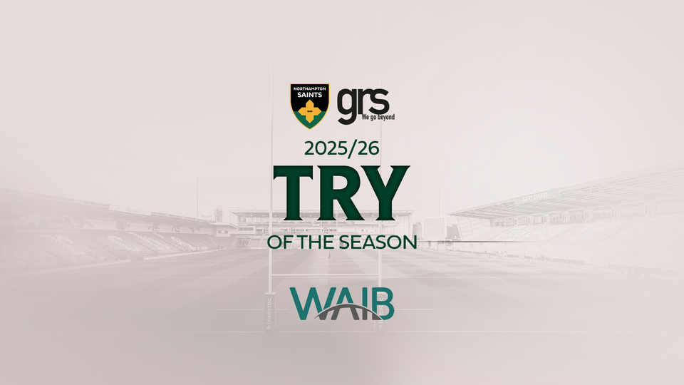 Try OTS