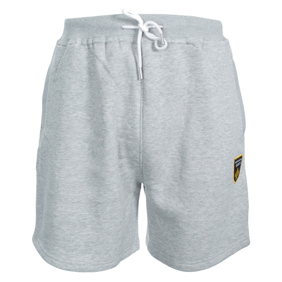 Essential Shorts GRY