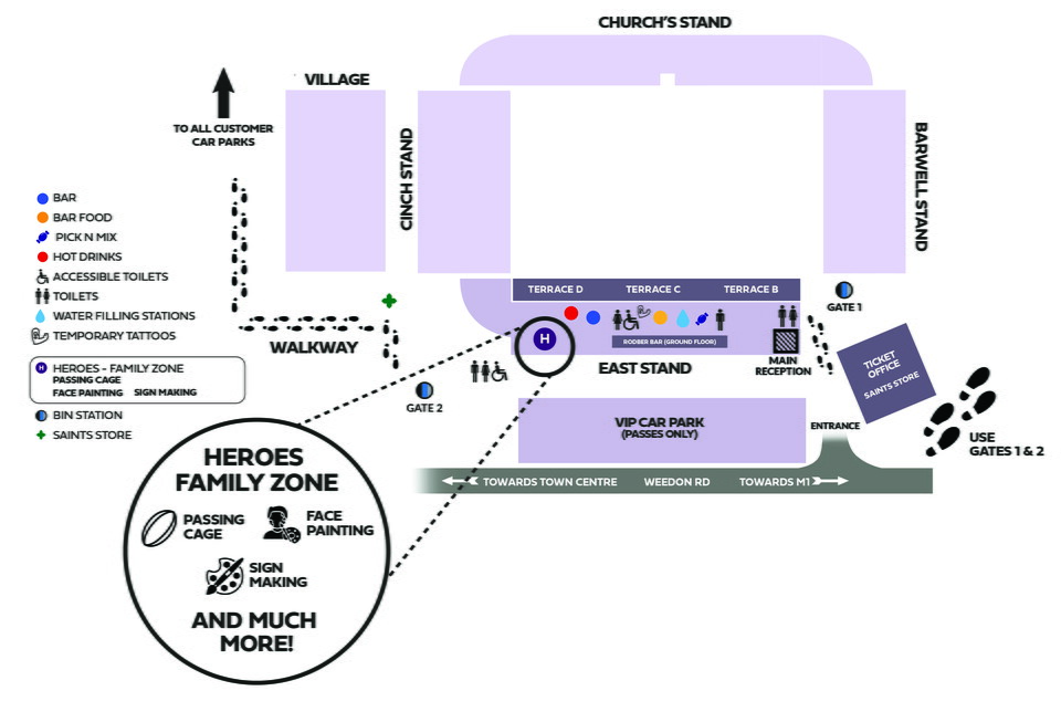 GTTG Stadium map saracens (1)