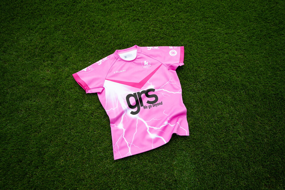 LL-GRS-3