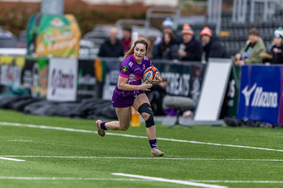 Westcombe-Evans