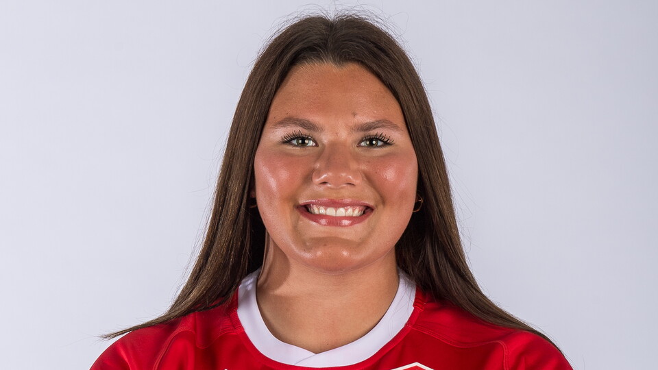 Brooke Rempel Canada