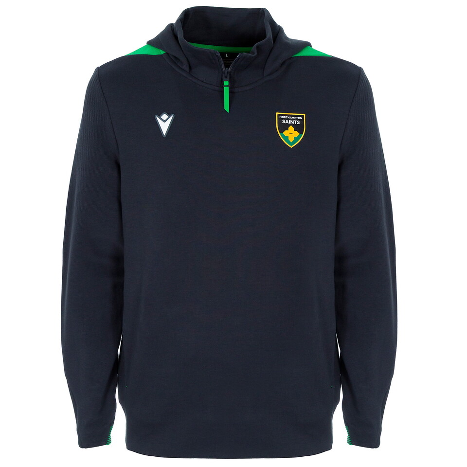 Saints training kit for 2026/27