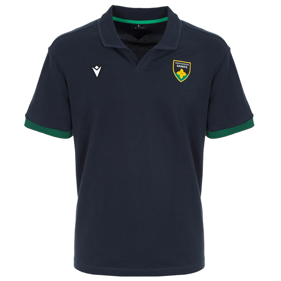 Saints training kit for 2026/27