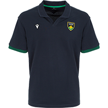 26/27 Cotton Polo Adult
