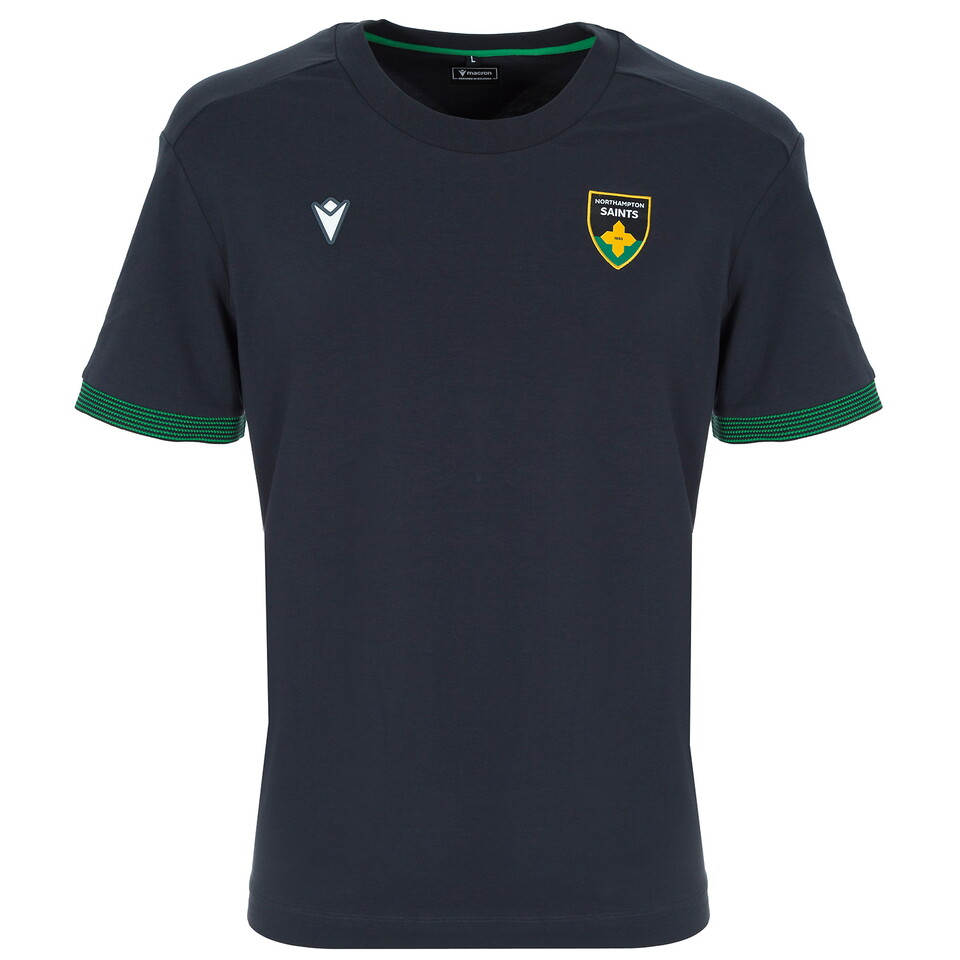 Saints training kit for 2026/27