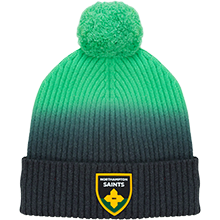 26/27 Pom Pom Beanie