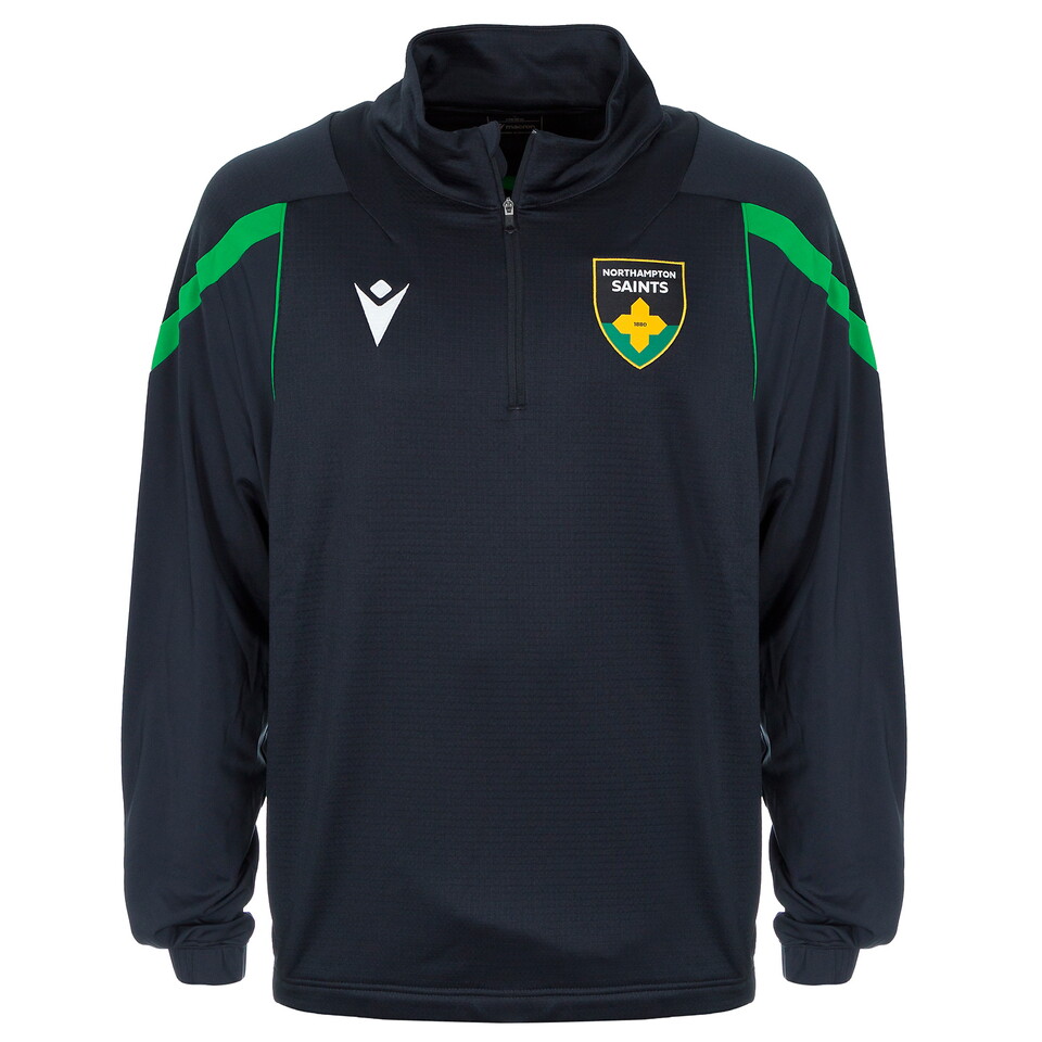 Saints training kit for 2026/27