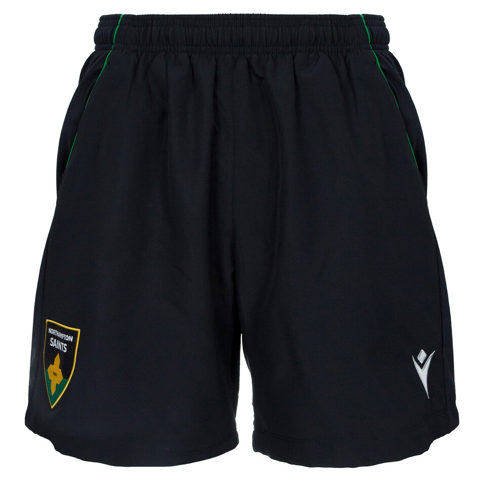 Saints training kit for 2026/27
