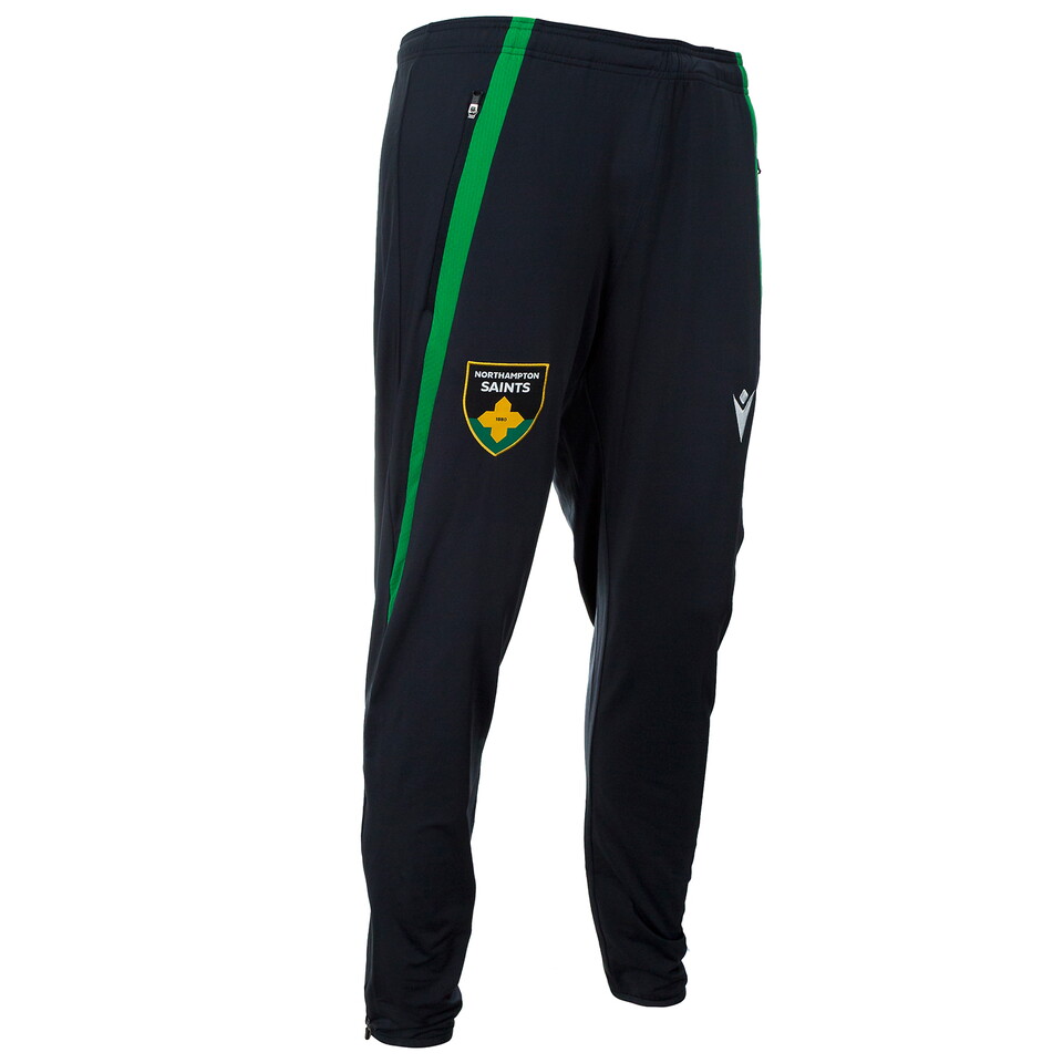 Saints training kit for 2026/27