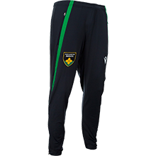 26/27 Training Heavy Pants Adult