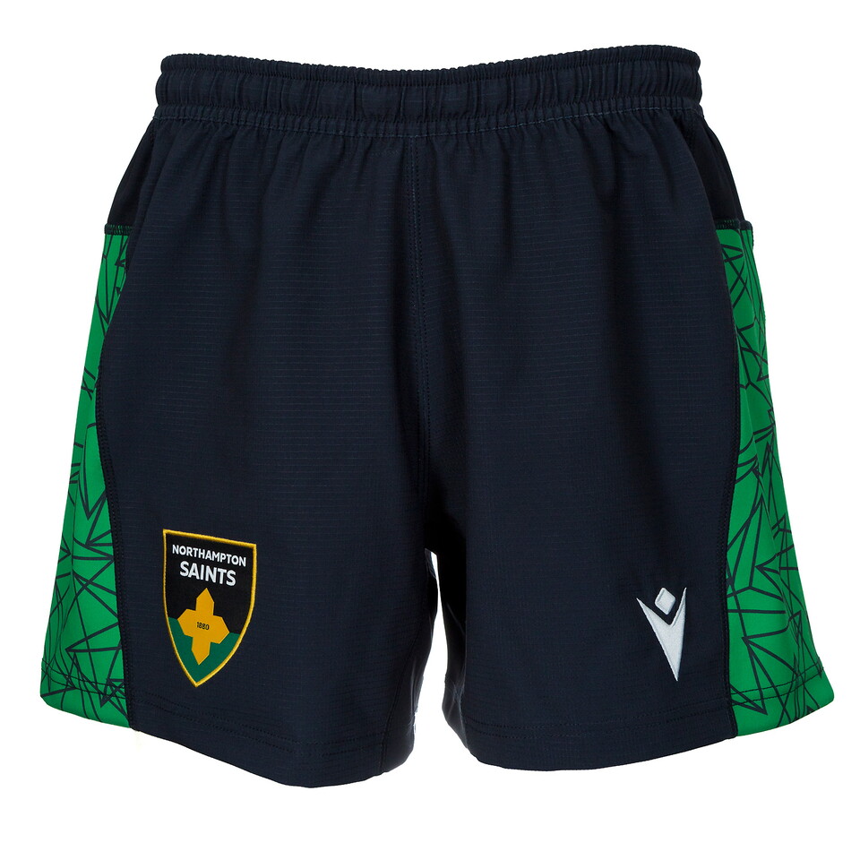 Saints training kit for 2026/27