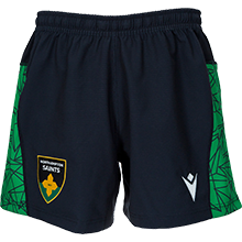 26/27 Training Shorts Adult