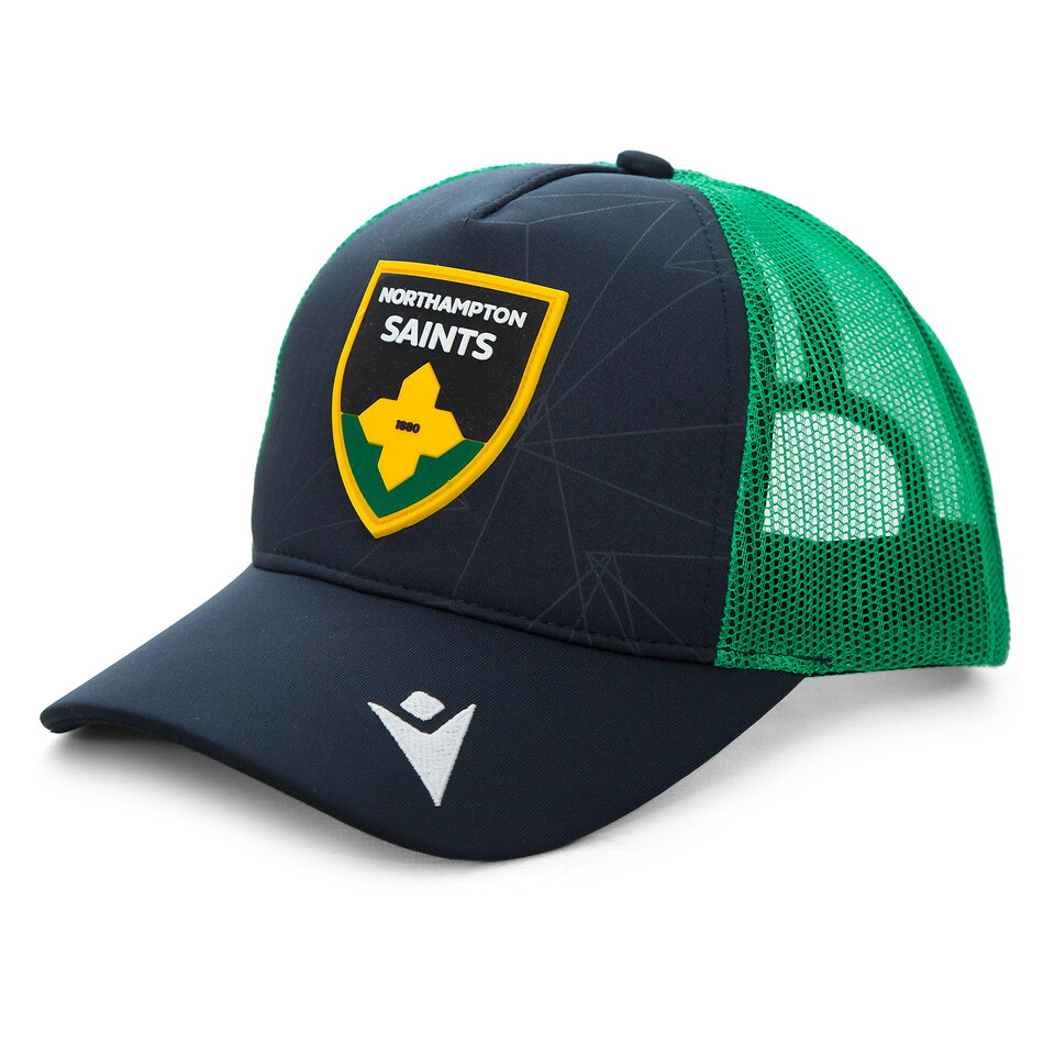 Saints training kit for 2026/27