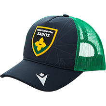 26/27 Trucker Cap Adult