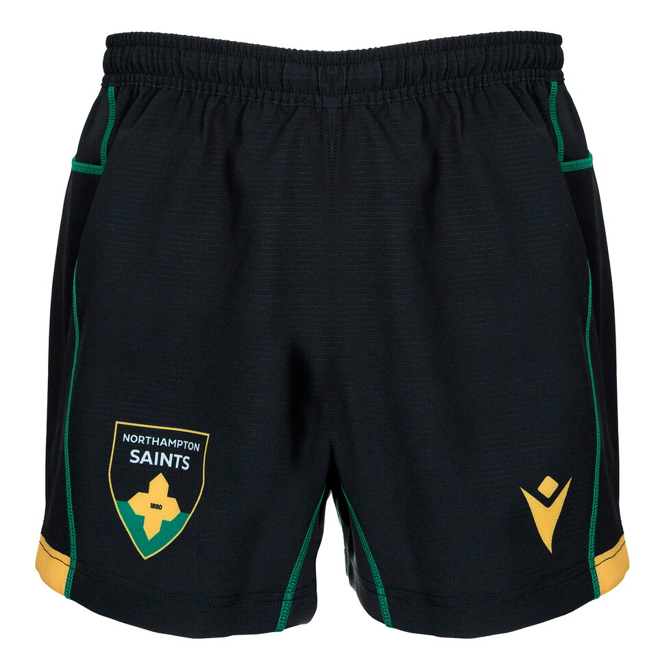 26/27 Home Shorts Adult