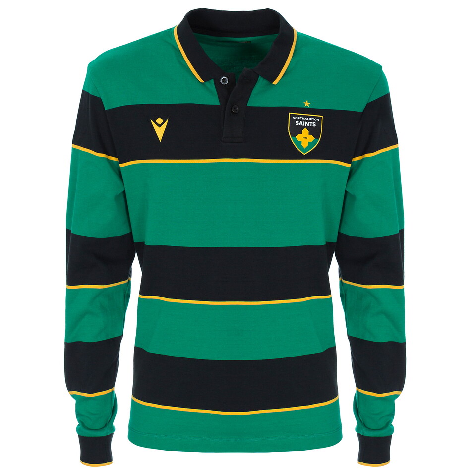 26/27 Replica Cotton Home Jersey LS Adult