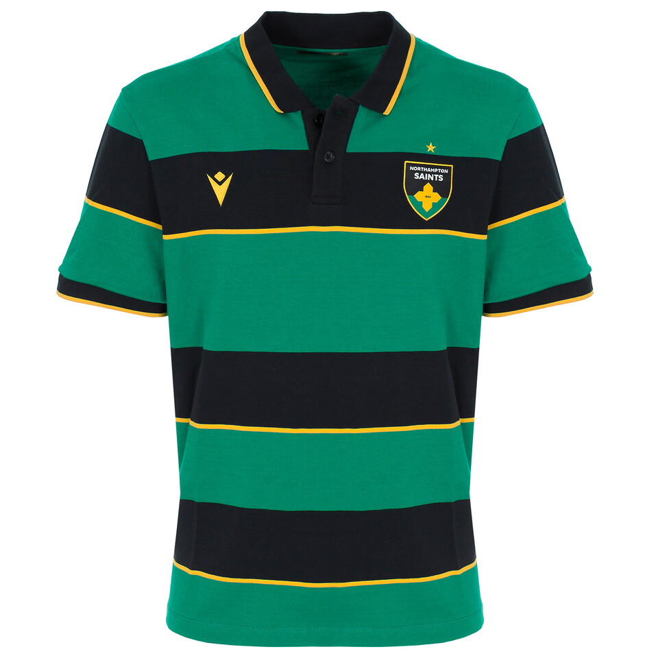 26/27 Replica Cotton Home Jersey SS Adult