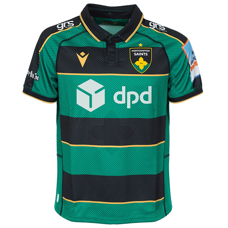 26/27 Replica Home Jersey Womens
