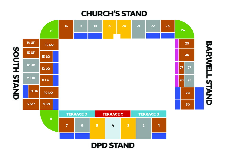 Saints-Stadium-202627