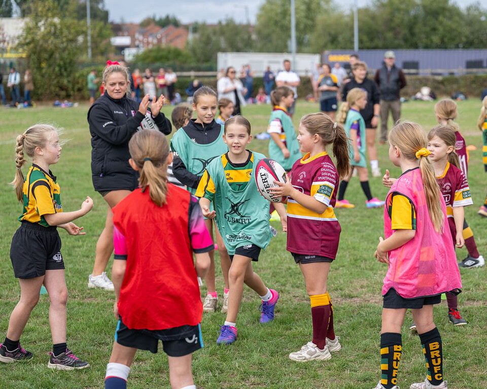RugbyFest 2.0