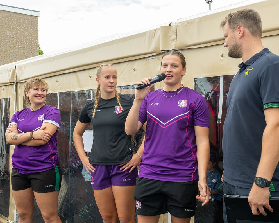 RugbyFest 2.0