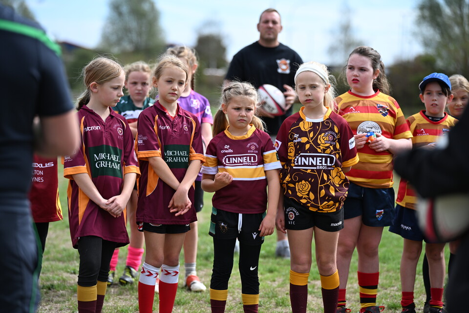 RugbyFest 2.0