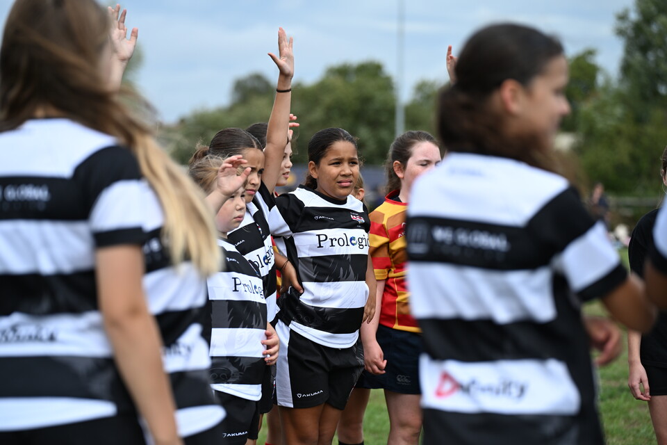RugbyFest 2.0