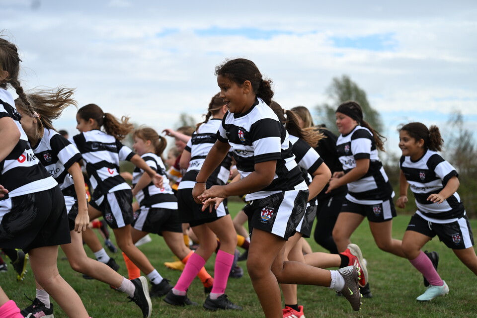 RugbyFest 2.0