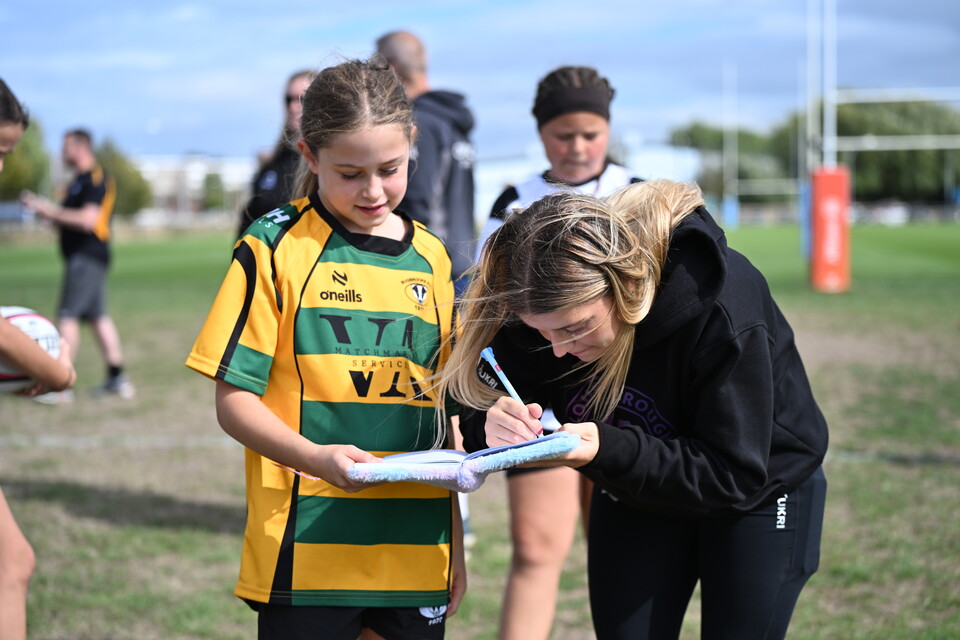 RugbyFest 2.0