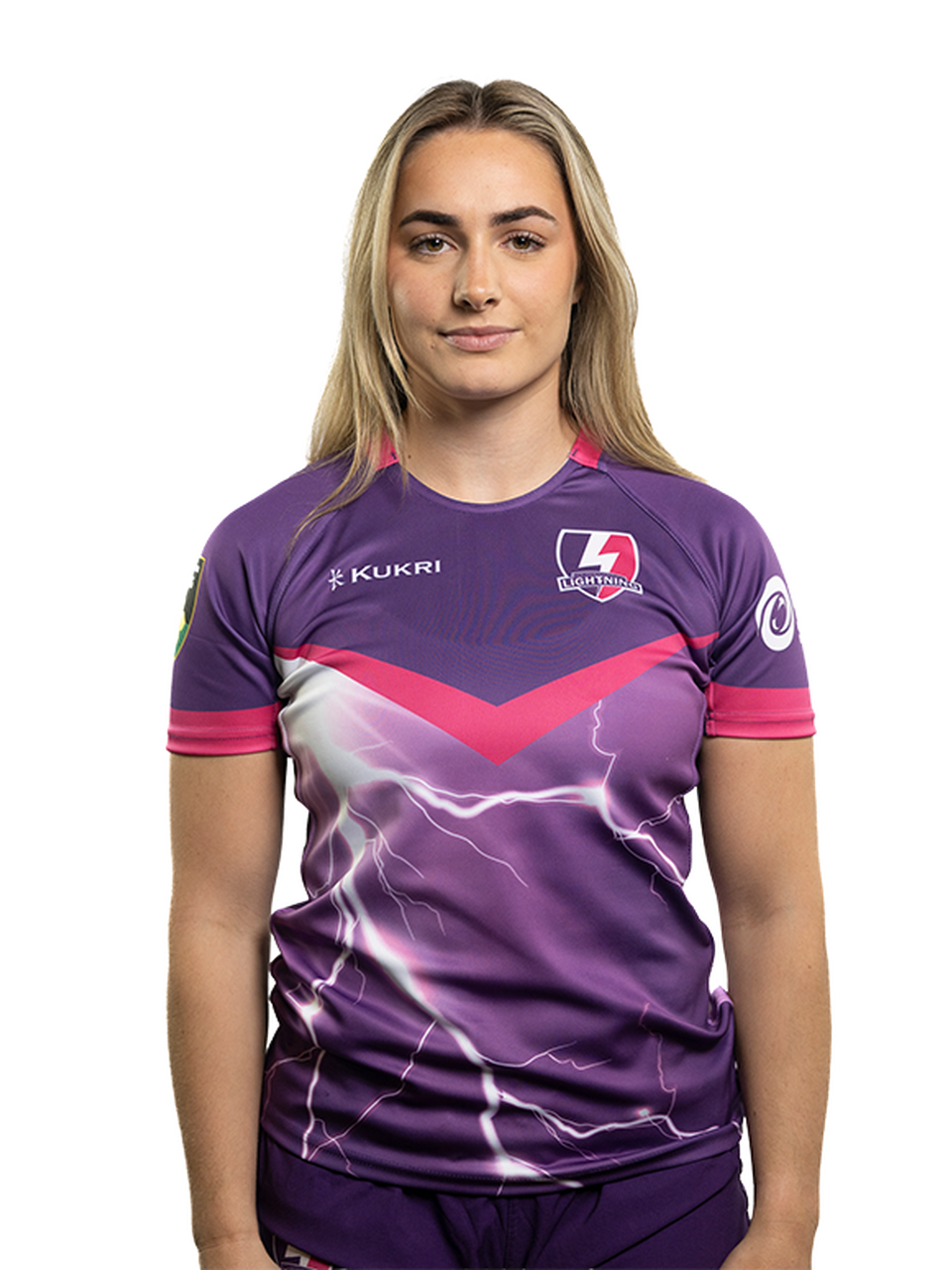 Bo Wetcombe Evans cutout