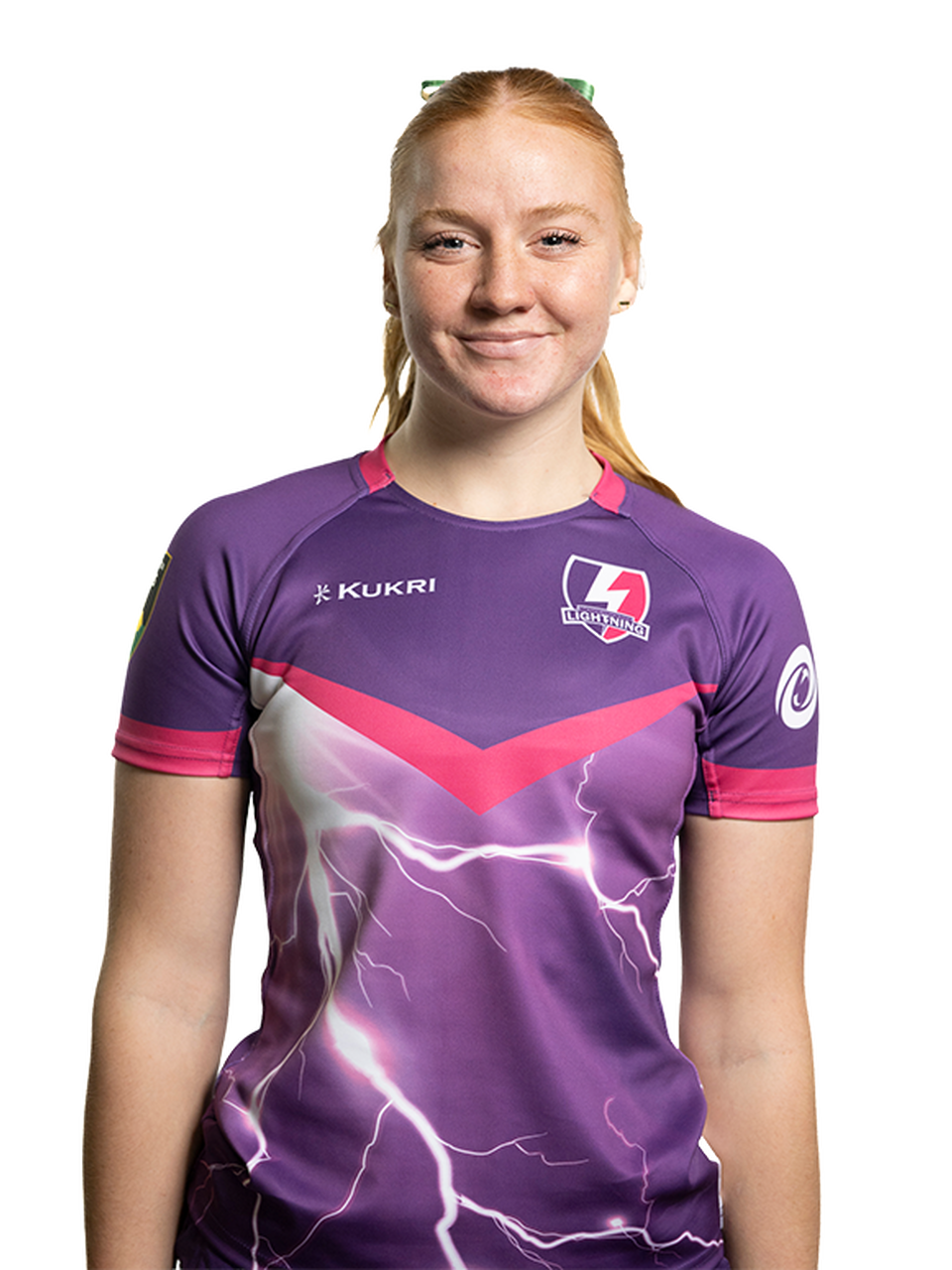 keevy fitzpatrick cutout