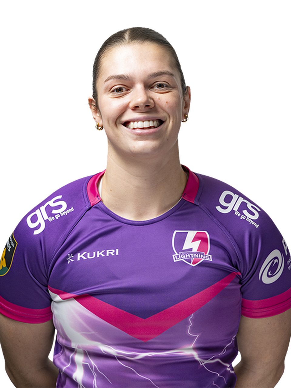 helena rowland cutout